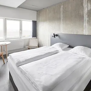 Four Points Flex By Sheraton Viby Århus