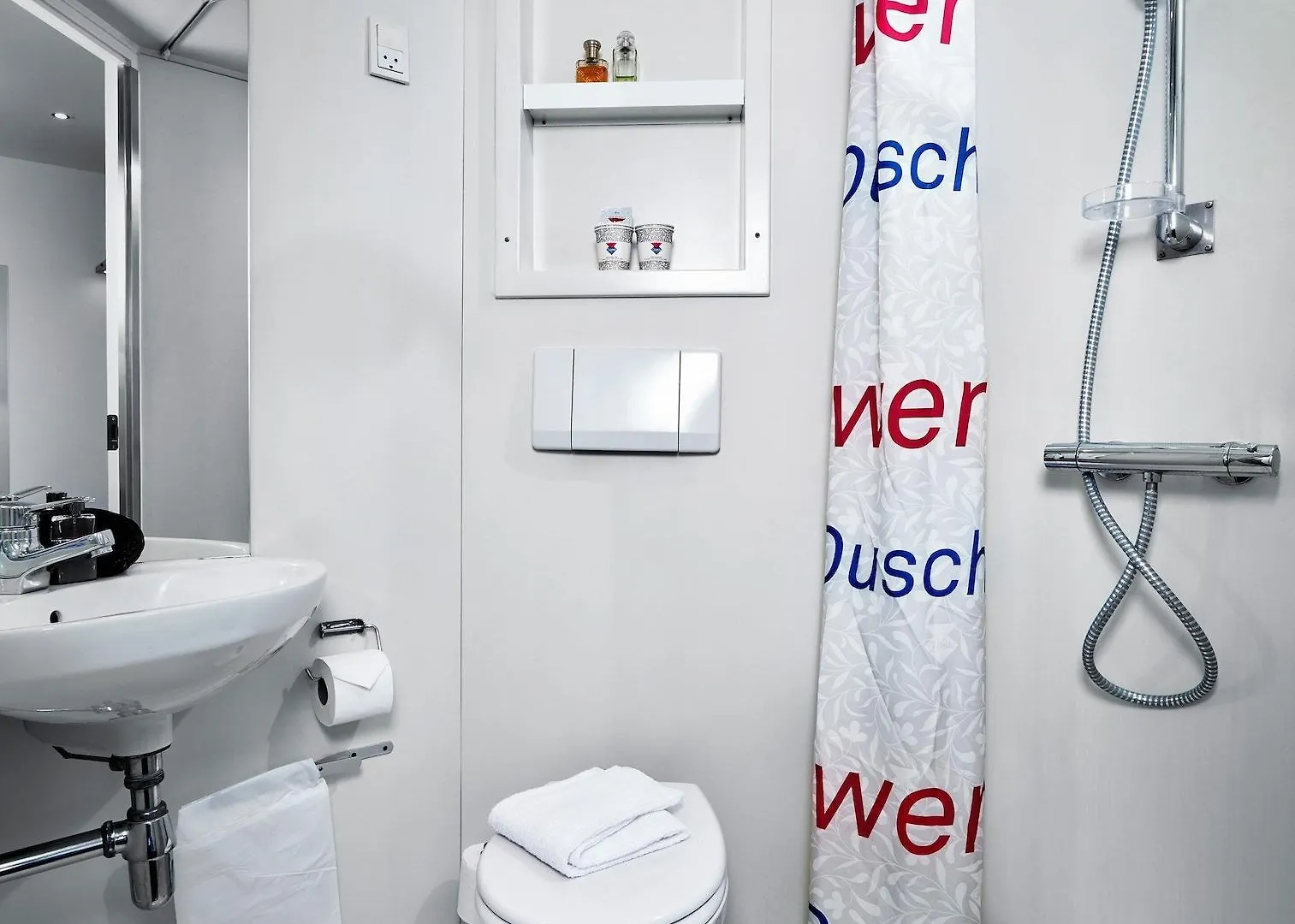 Cabinn Esbjerg Denmark